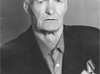 АНАНЬЕВ  ФЕДОР  ГОРДЕЕВИЧ (1921 – 1989)
